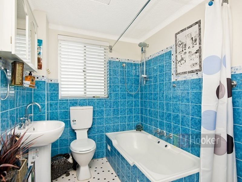 18/226 Canterbury Road, Canterbury NSW 2193