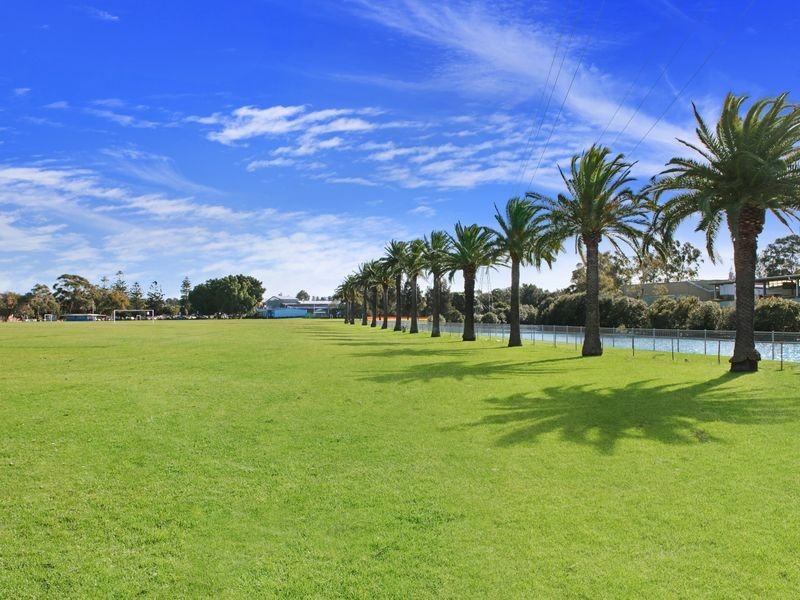 18/226 Canterbury Road, Canterbury NSW 2193