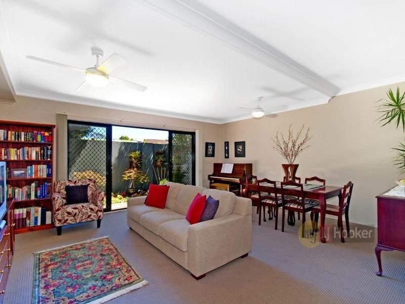 6/225-227 Denison Road, Dulwich Hill NSW 2203
