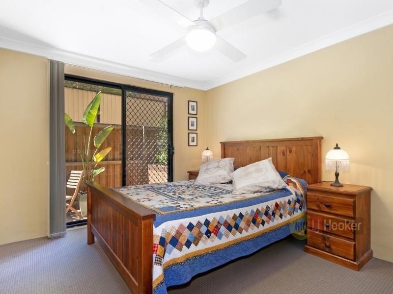 6/225-227 Denison Road, Dulwich Hill NSW 2203
