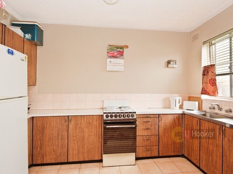 17/226 Canterbury Road, Canterbury NSW 2193