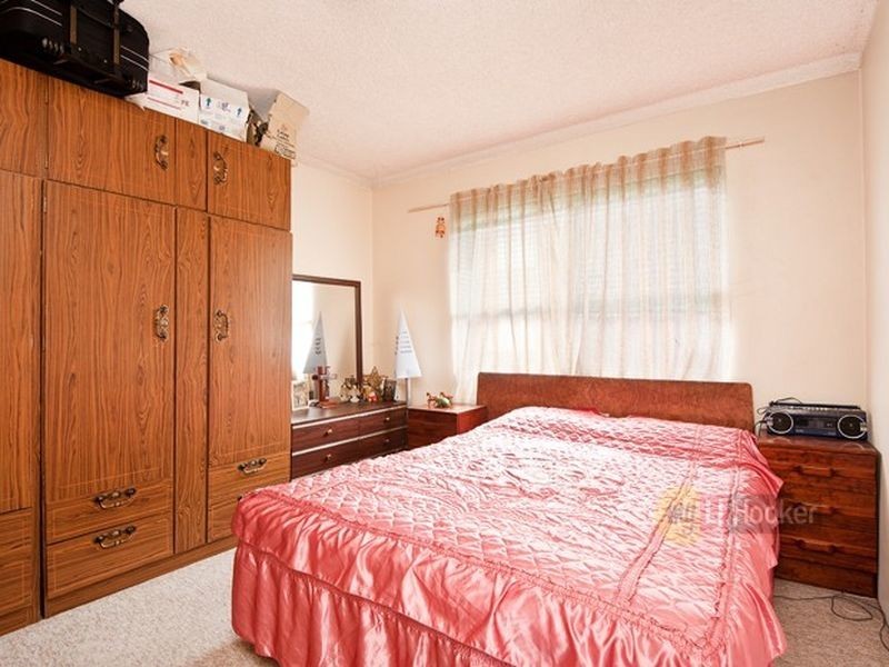 17/226 Canterbury Road, Canterbury NSW 2193