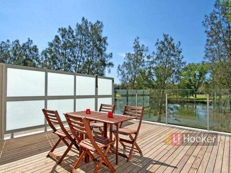 25 Homer Street, Earlwood NSW 2206