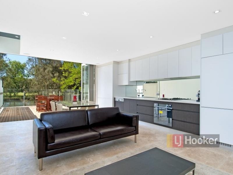 25 Homer Street, Earlwood NSW 2206