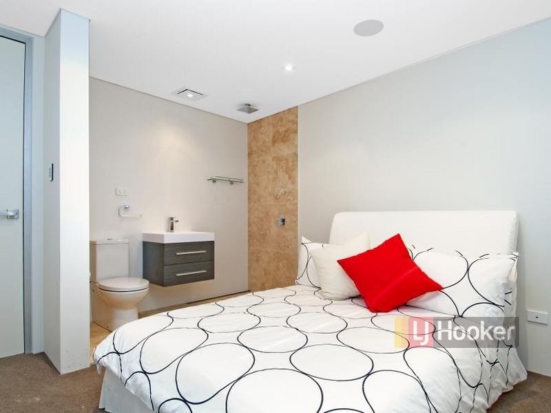 25 Homer Street, Earlwood NSW 2206