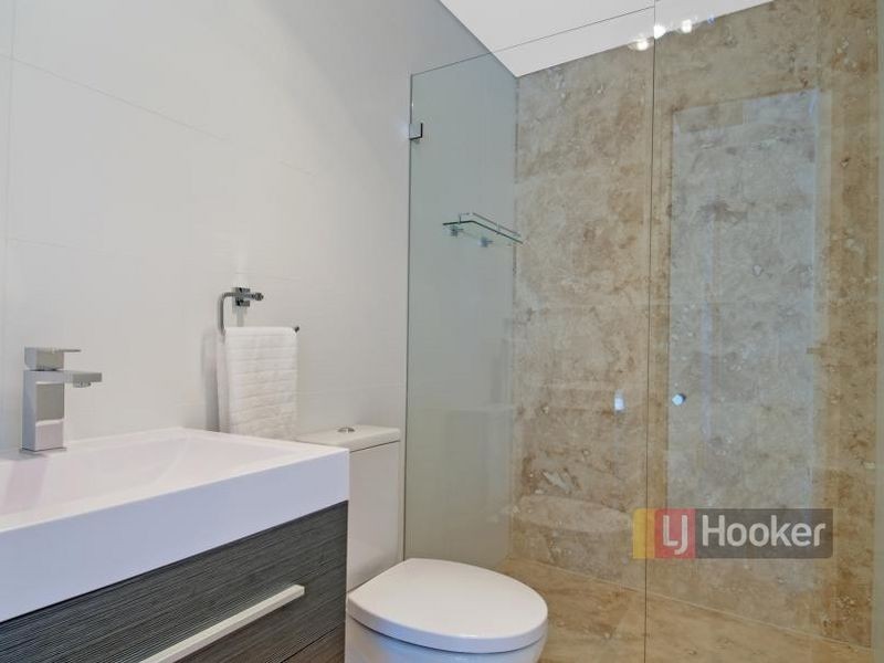 25 Homer Street, Earlwood NSW 2206