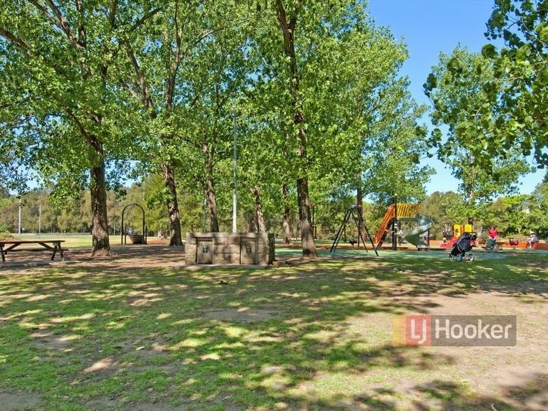 25 Homer Street, Earlwood NSW 2206