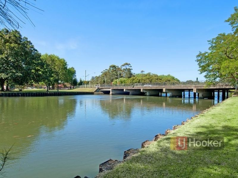 25 Homer Street, Earlwood NSW 2206