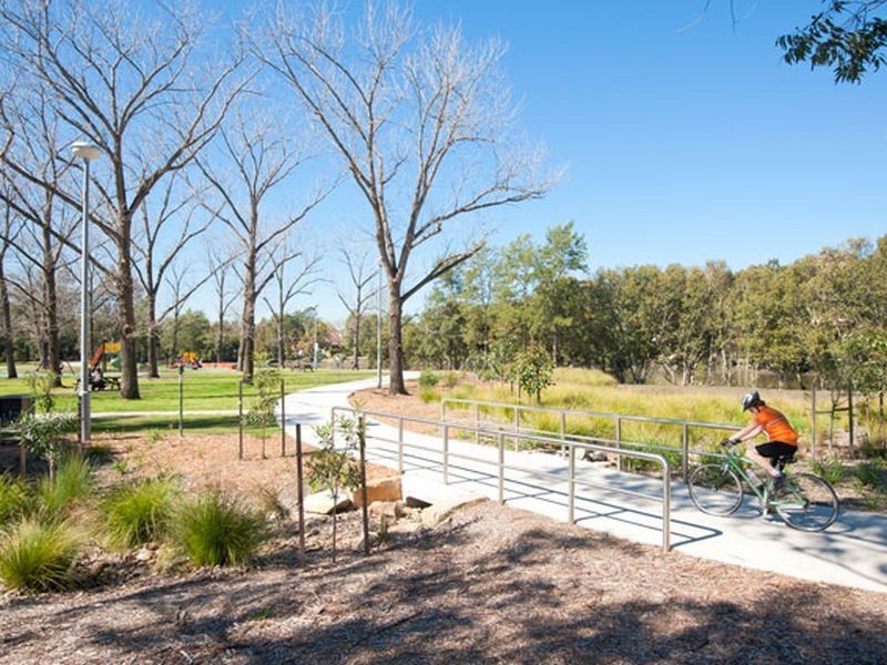 25 Homer Street, Earlwood NSW 2206