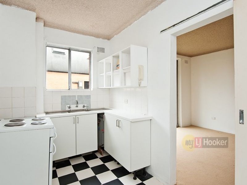 16/525 New Canterbury Rd, Dulwich Hill NSW 2203