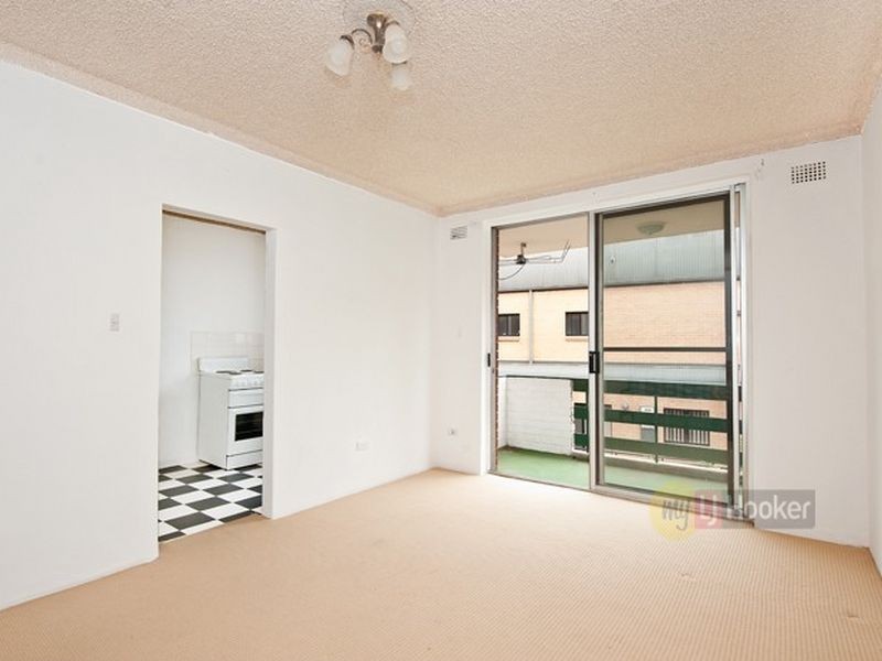 16/525 New Canterbury Rd, Dulwich Hill NSW 2203