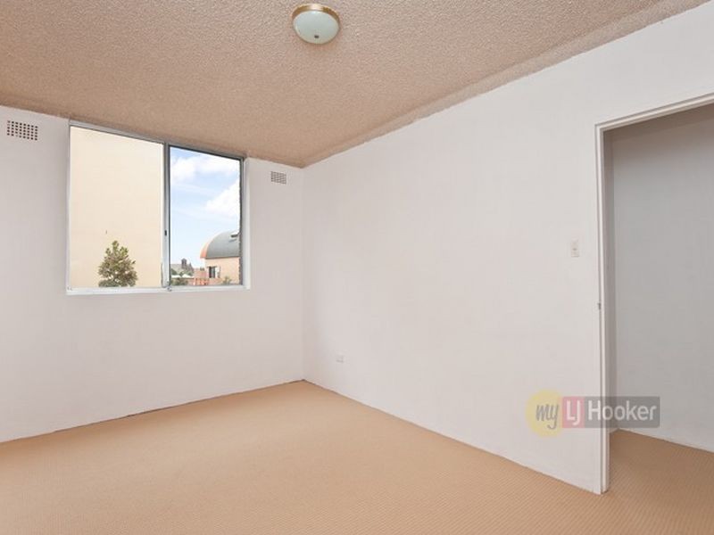 16/525 New Canterbury Rd, Dulwich Hill NSW 2203