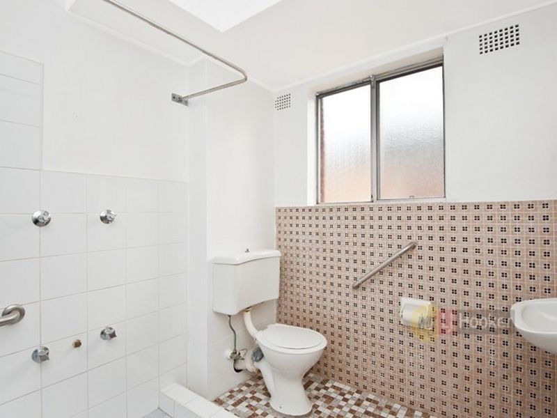 16/525 New Canterbury Rd, Dulwich Hill NSW 2203