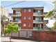 16/525 New Canterbury Rd, Dulwich Hill NSW 2203