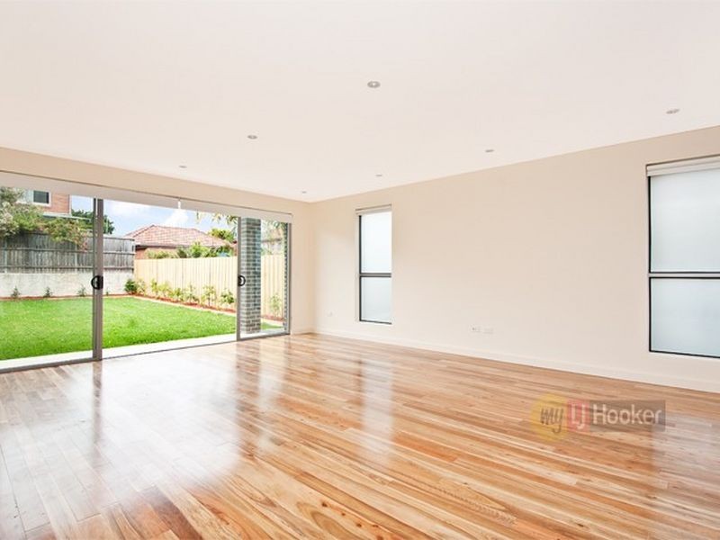 82 Canterbury Road, Hurlstone Park NSW 2193