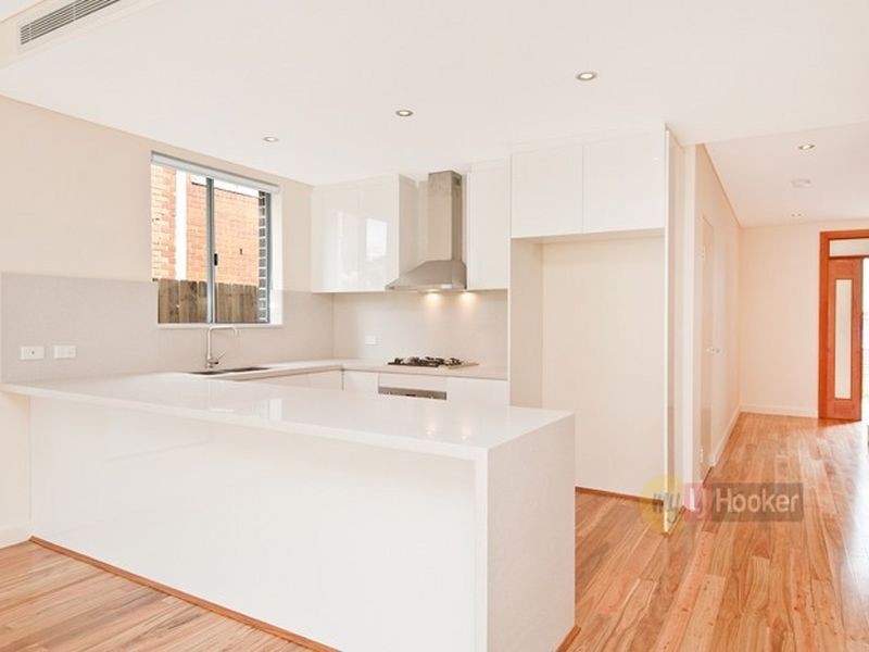 82 Canterbury Road, Hurlstone Park NSW 2193