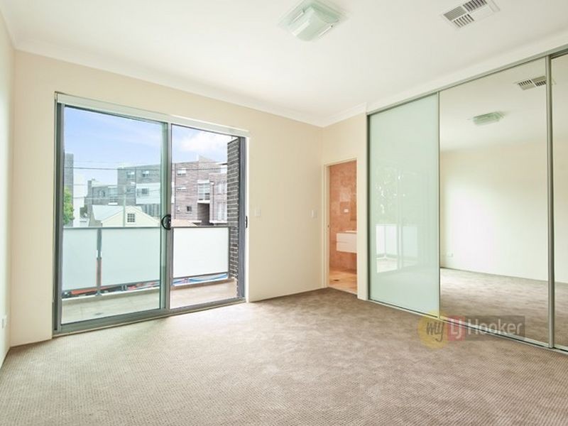 82 Canterbury Road, Hurlstone Park NSW 2193