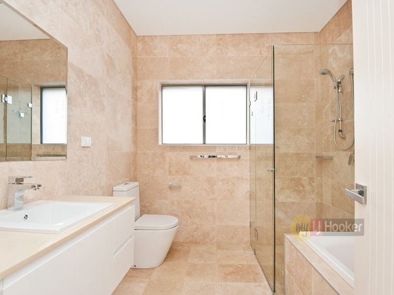 82 Canterbury Road, Hurlstone Park NSW 2193