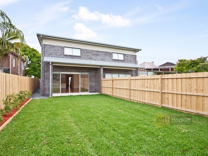 82 Canterbury Road, Hurlstone Park NSW 2193