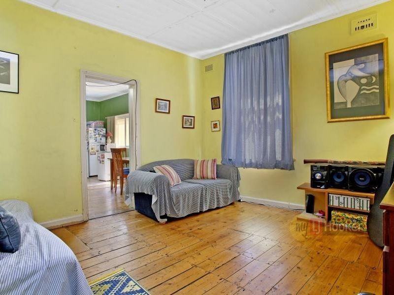 128 George Street, Sydenham NSW 2044