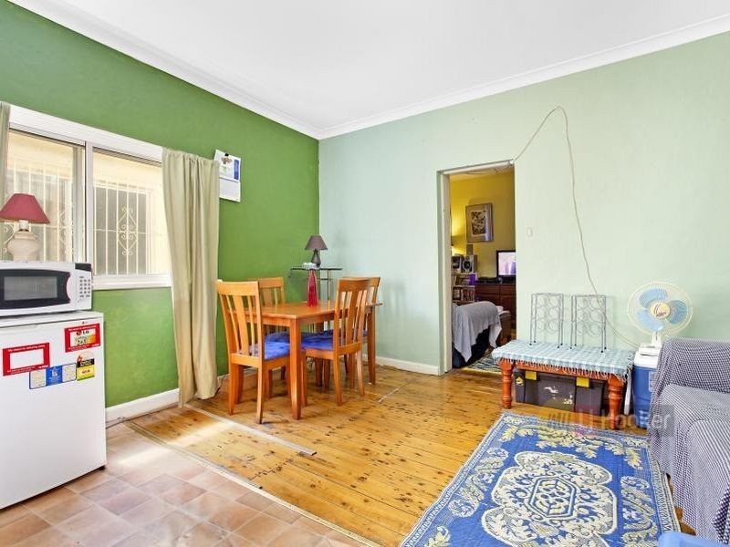 128 George Street, Sydenham NSW 2044