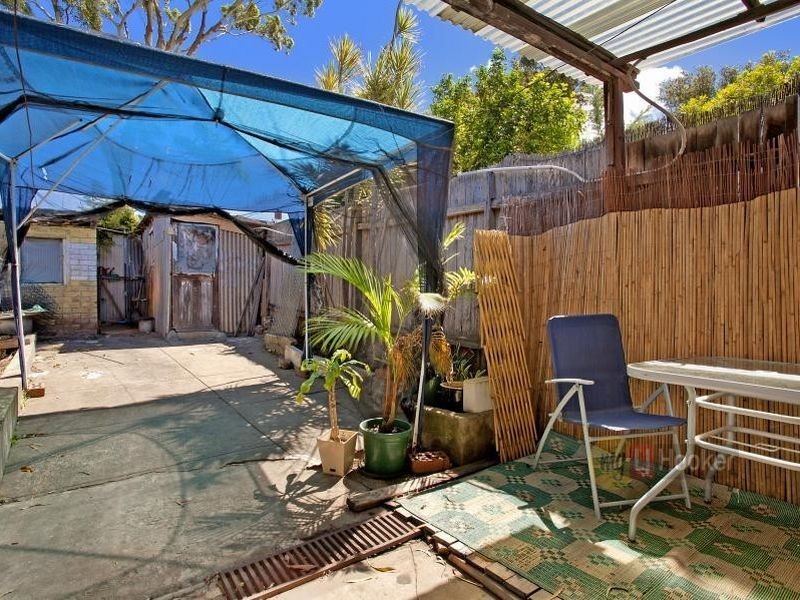 128 George Street, Sydenham NSW 2044