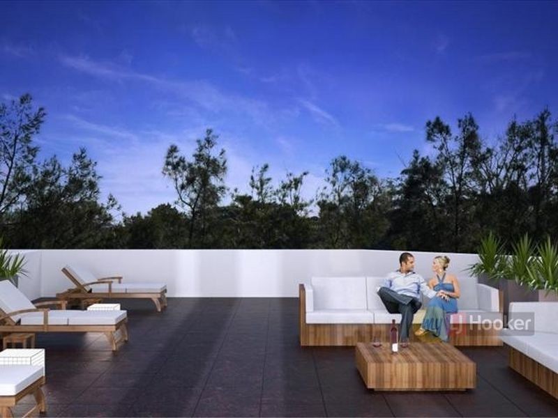 27-33 Homer Street, Earlwood NSW 2206