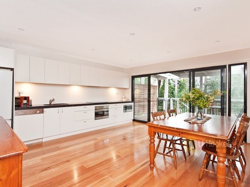 34 Beach Rd, Dulwich Hill NSW 2203