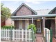 34 Beach Rd, Dulwich Hill NSW 2203
