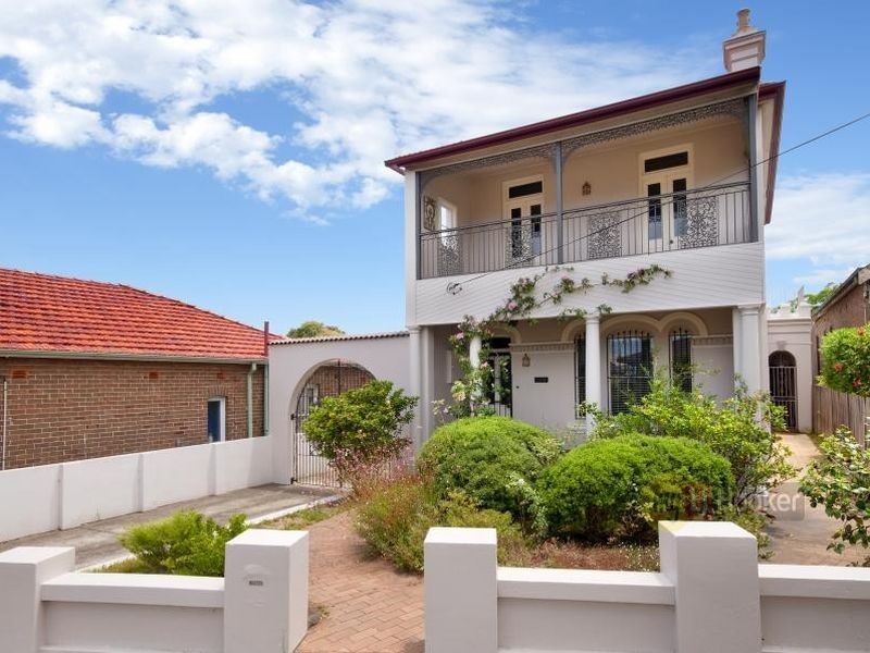 209 Queen Street, Hurlstone Park NSW 2193