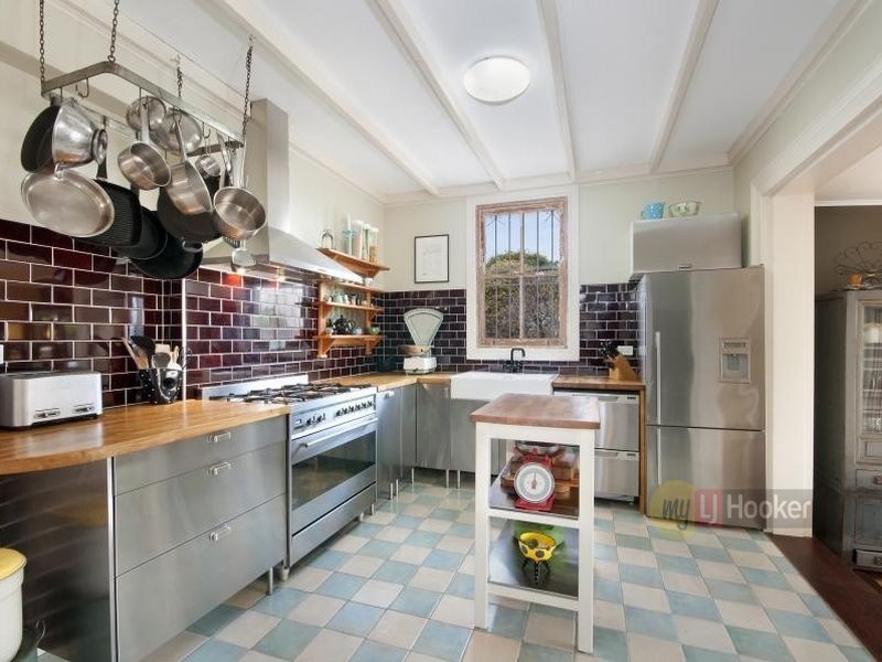 209 Queen Street, Hurlstone Park NSW 2193