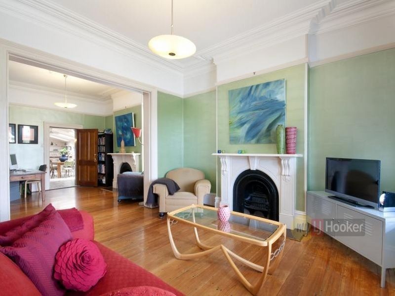 209 Queen Street, Hurlstone Park NSW 2193