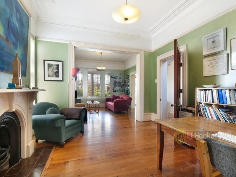 209 Queen Street, Hurlstone Park NSW 2193