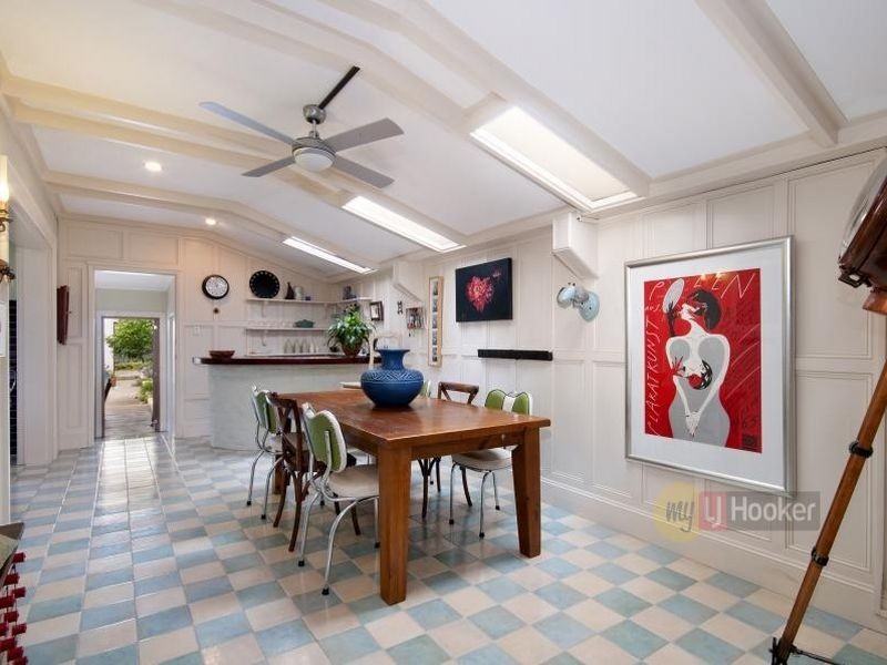 209 Queen Street, Hurlstone Park NSW 2193