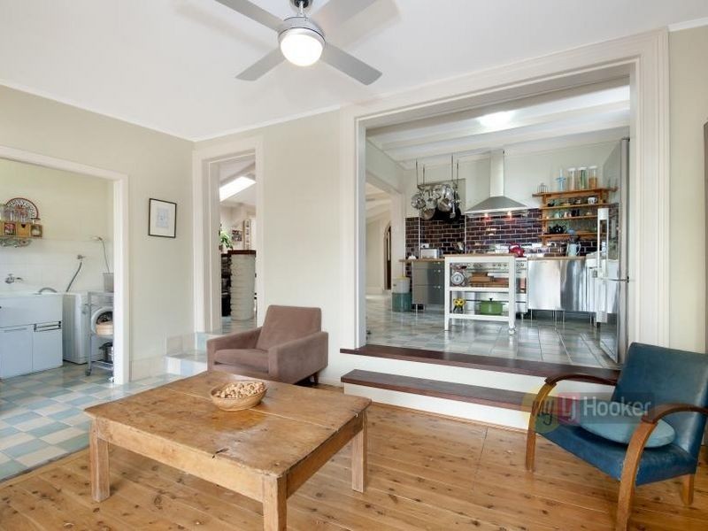 209 Queen Street, Hurlstone Park NSW 2193