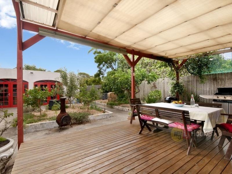 209 Queen Street, Hurlstone Park NSW 2193