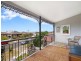 209 Queen Street, Hurlstone Park NSW 2193