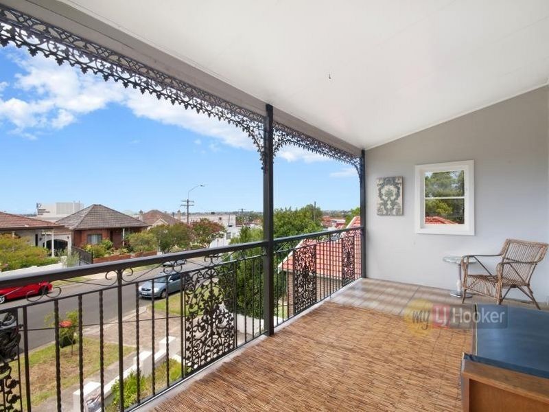 209 Queen Street, Hurlstone Park NSW 2193