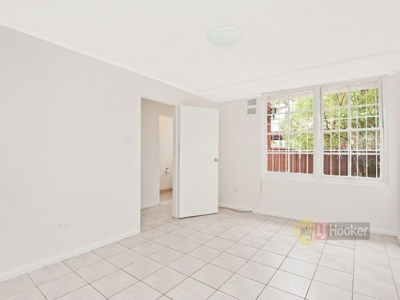 4/132 Wardell Road, Marrickville NSW 2204