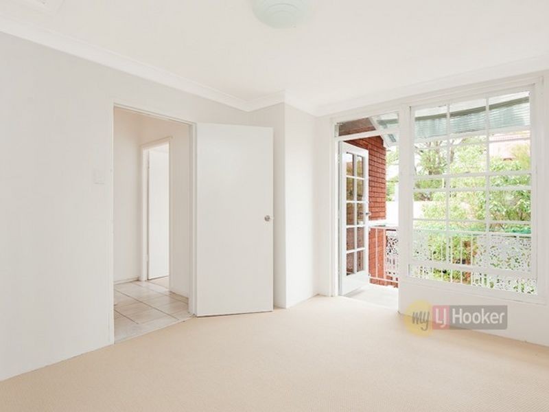 4/132 Wardell Road, Marrickville NSW 2204