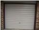 Garage 12/682 New Canterbury Road, Hurlstone Park NSW 2193