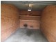 Garage 12/682 New Canterbury Road, Hurlstone Park NSW 2193