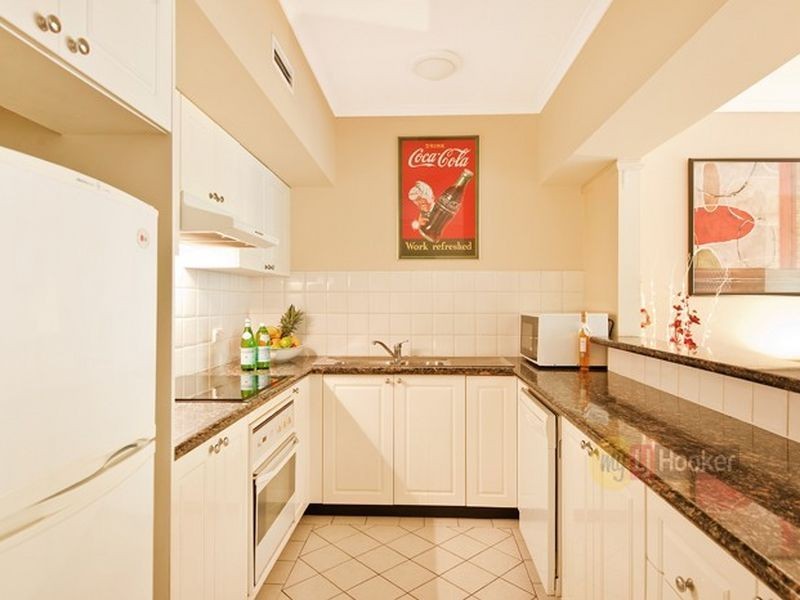 8/10 Williams Parade, Dulwich Hill NSW 2203