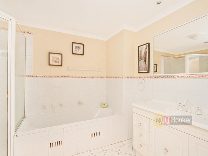 8/10 Williams Parade, Dulwich Hill NSW 2203