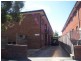 9/287 Wardell Rd, Dulwich Hill NSW 2203