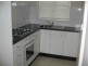 9/287 Wardell Rd, Dulwich Hill NSW 2203