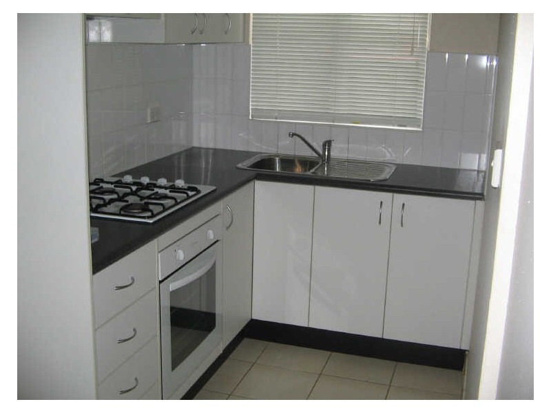 9/287 Wardell Rd, Dulwich Hill NSW 2203