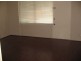 9/287 Wardell Rd, Dulwich Hill NSW 2203