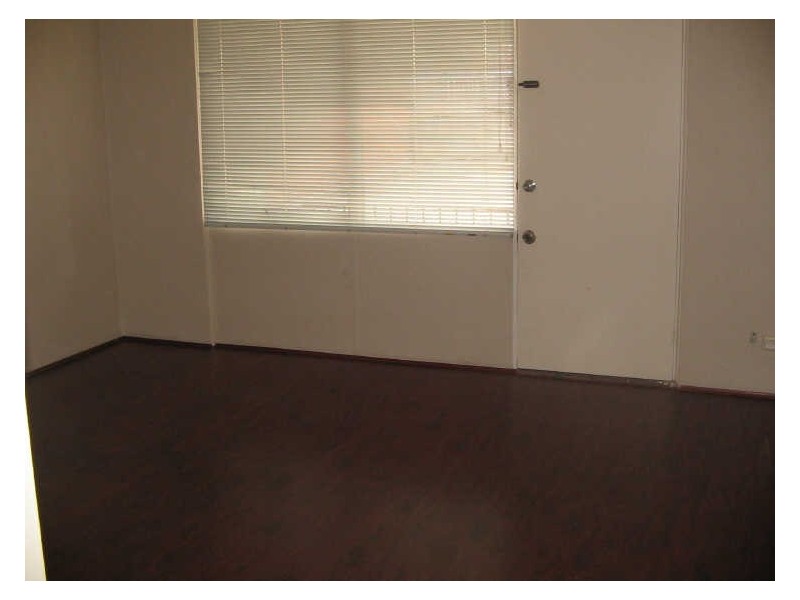 9/287 Wardell Rd, Dulwich Hill NSW 2203