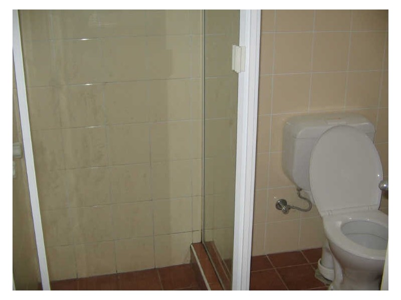 9/287 Wardell Rd, Dulwich Hill NSW 2203